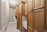 2796 Pebble Beach Dr - Photo 47