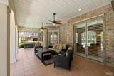 2796 Pebble Beach Dr - Photo 48