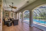 2796 Pebble Beach Dr - Photo 50