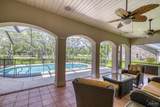 2796 Pebble Beach Dr - Photo 52