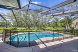 2796 Pebble Beach Dr - Photo 53