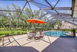2796 Pebble Beach Dr - Photo 54