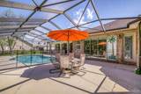 2796 Pebble Beach Dr - Photo 55