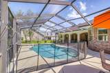 2796 Pebble Beach Dr - Photo 56