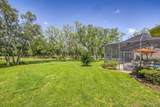 2796 Pebble Beach Dr - Photo 57