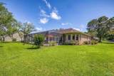 2796 Pebble Beach Dr - Photo 59