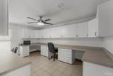 2963 Coral Strip Pkwy - Photo 24