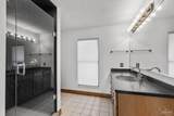 2963 Coral Strip Pkwy - Photo 25