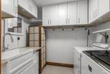 2963 Coral Strip Pkwy - Photo 26