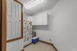 2963 Coral Strip Pkwy - Photo 27