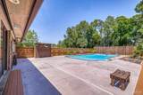 2963 Coral Strip Pkwy - Photo 31