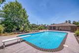 2963 Coral Strip Pkwy - Photo 32