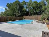 2963 Coral Strip Pkwy - Photo 33