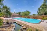 2963 Coral Strip Pkwy - Photo 34
