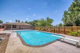 2963 Coral Strip Pkwy - Photo 35