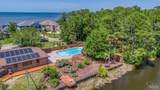 2963 Coral Strip Pkwy - Photo 36