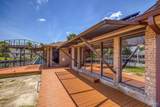 2963 Coral Strip Pkwy - Photo 37