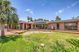 2963 Coral Strip Pkwy - Photo 38