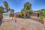 2963 Coral Strip Pkwy - Photo 39