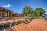 2963 Coral Strip Pkwy - Photo 40