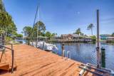 2963 Coral Strip Pkwy - Photo 41