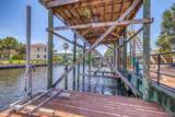 2963 Coral Strip Pkwy - Photo 42