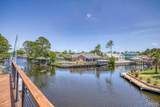 2963 Coral Strip Pkwy - Photo 43
