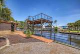 2963 Coral Strip Pkwy - Photo 44