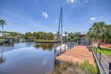2963 Coral Strip Pkwy - Photo 45