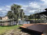 2963 Coral Strip Pkwy - Photo 46