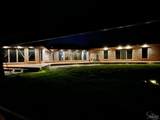 2963 Coral Strip Pkwy - Photo 47