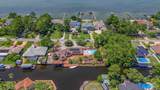 2963 Coral Strip Pkwy - Photo 50