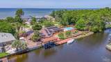 2963 Coral Strip Pkwy - Photo 51