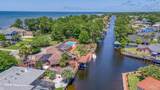 2963 Coral Strip Pkwy - Photo 52