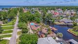 2963 Coral Strip Pkwy - Photo 53