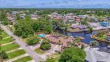 2963 Coral Strip Pkwy - Photo 54