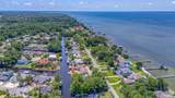 2963 Coral Strip Pkwy - Photo 55
