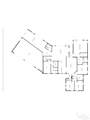 2963 Coral Strip Pkwy - Photo 57