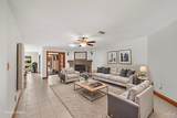 2963 Coral Strip Pkwy - Photo 7