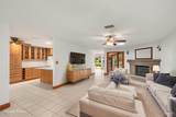 2963 Coral Strip Pkwy - Photo 8