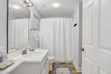 154 Ethel Wingate Dr - Photo 10