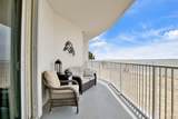 154 Ethel Wingate Dr - Photo 11