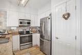 154 Ethel Wingate Dr - Photo 16
