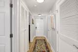 154 Ethel Wingate Dr - Photo 4