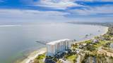 154 Ethel Wingate Dr - Photo 40