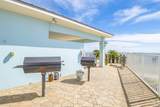 154 Ethel Wingate Dr - Photo 43