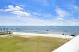 154 Ethel Wingate Dr - Photo 48