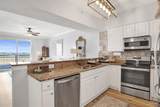154 Ethel Wingate Dr - Photo 8