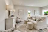 3871 Pendragon Cir - Photo 10