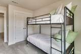 3871 Pendragon Cir - Photo 12